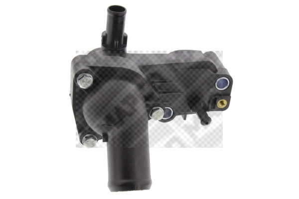 Thermostat, coolant (28617)