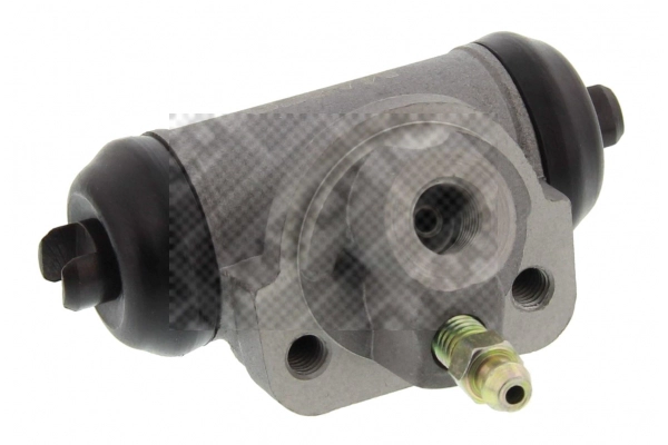 Wheel Brake Cylinder (2554)
