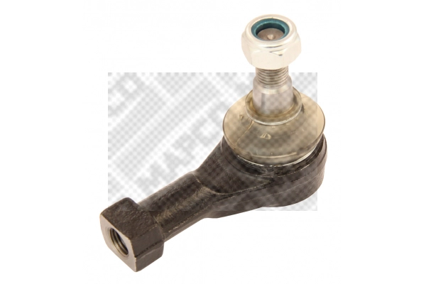 Tie Rod End (19557)