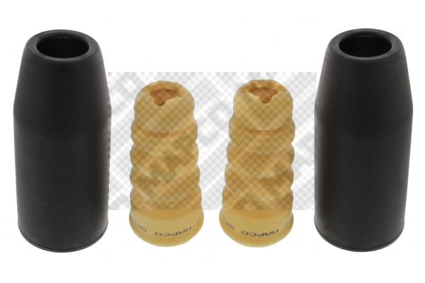 Dust Cover Kit, shock absorber (34877)