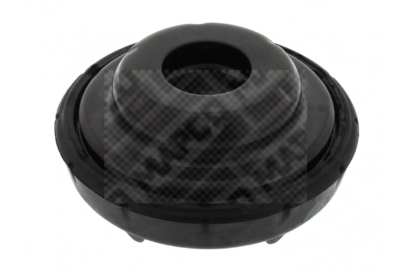 Suspension Strut Support Mount (37723)