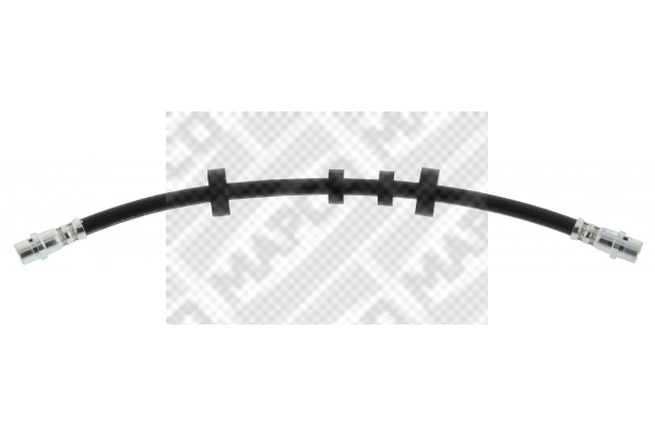 Brake Hose (3867)