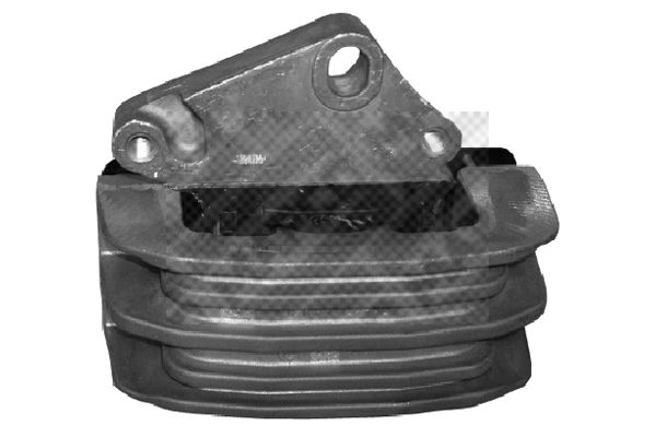Mounting, engine (36313)