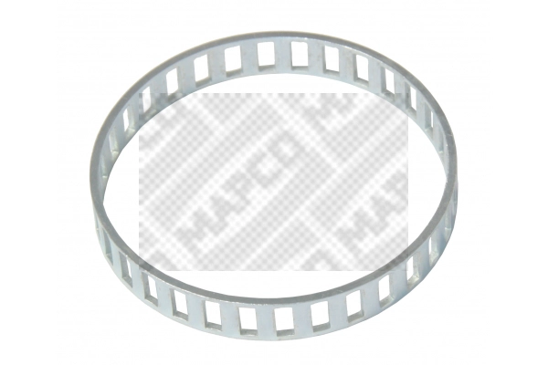 Sensor Ring, ABS (76966)