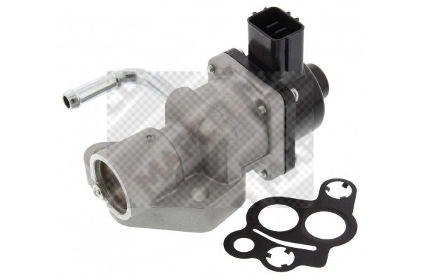 EGR Valve (83601)