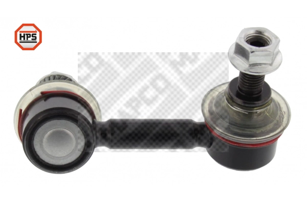 Link/Coupling Rod, stabiliser bar (49270HPS)