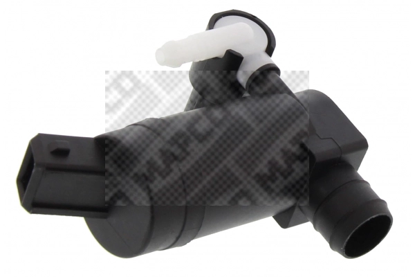Washer Fluid Pump, window cleaning