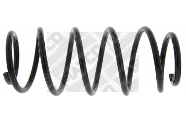 Suspension Spring (70709)