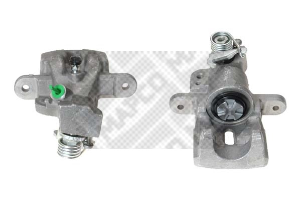 Brake Caliper (4215)