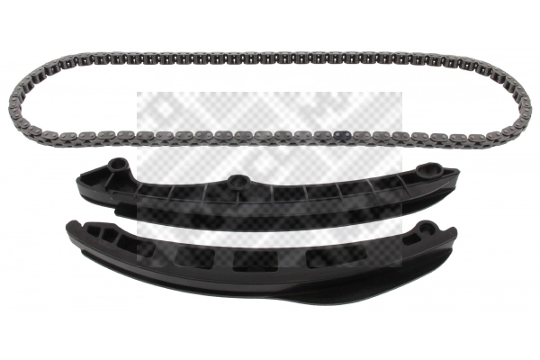 Timing Chain Kit (75802)