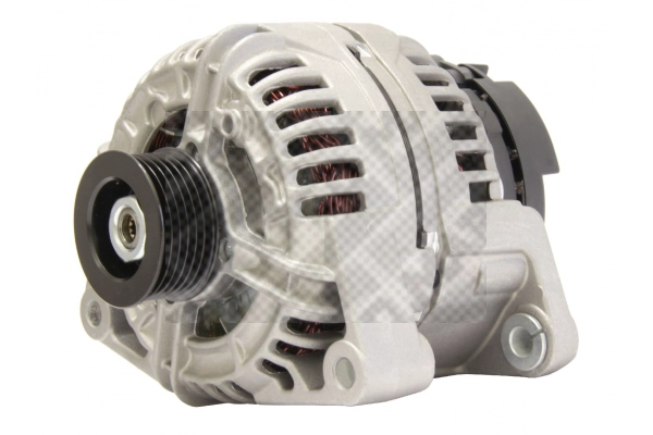 Alternator (13810)