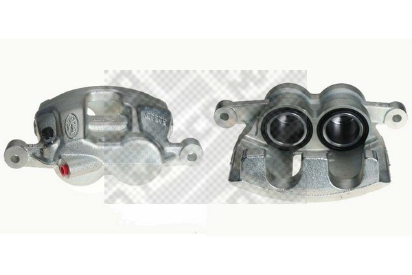 Brake Caliper (4494)