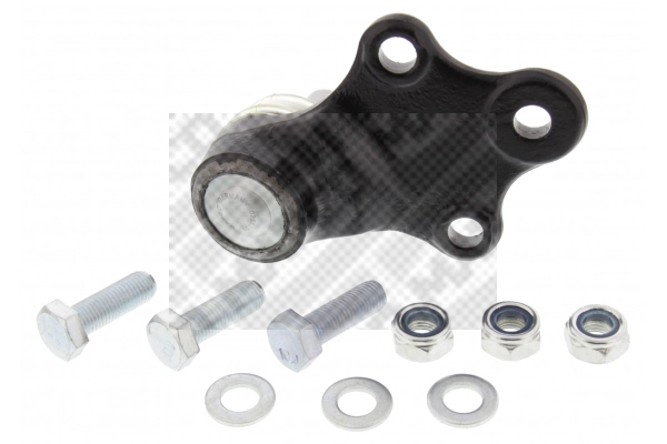 Ball Joint