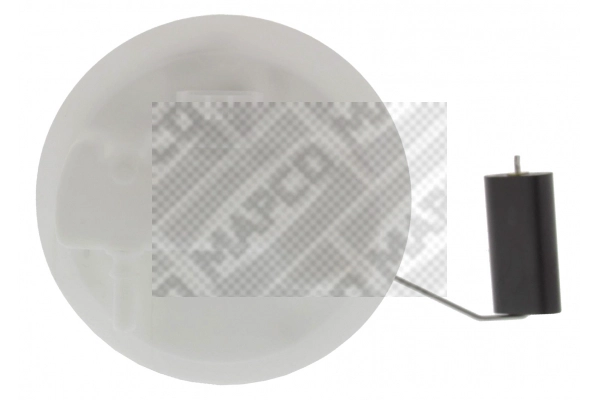 Fuel Feed Unit