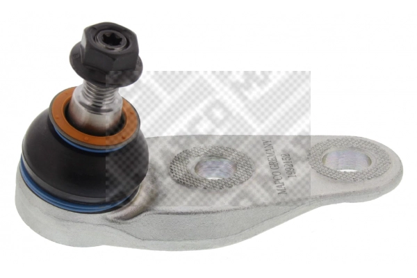Ball Joint (52690)