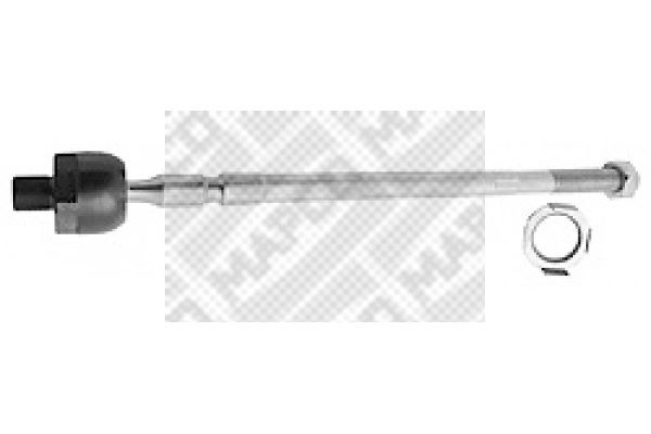 Inner Tie Rod (59231)