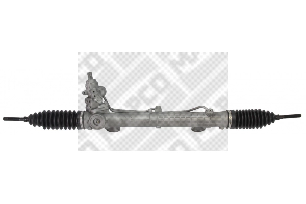 Steering Gear (29876)