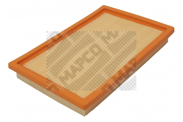 Air Filter (60585)