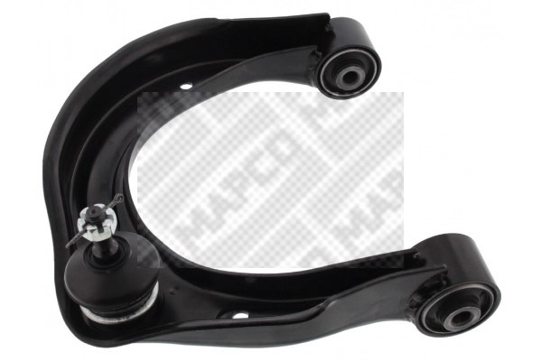 Control/Trailing Arm, wheel suspension (52217)