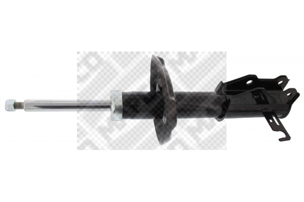 Shock Absorber (40724)