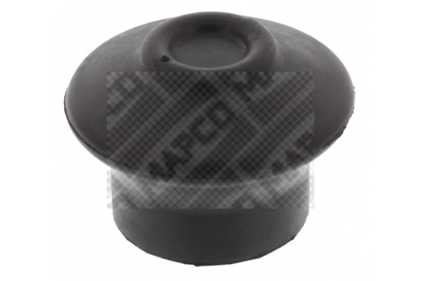 Rubber Buffer, engine mounting system (36845)