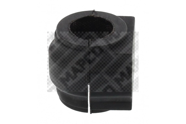 Mounting, stabiliser bar