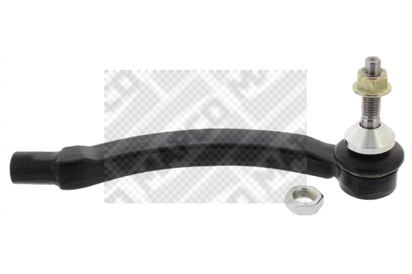 Tie Rod End (49922)