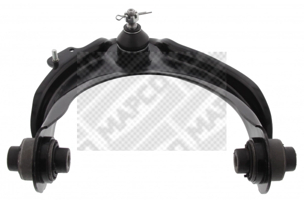 Control/Trailing Arm, wheel suspension (51501)