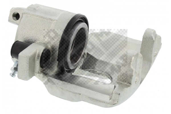 Brake Caliper (4778)