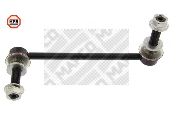 Link/Coupling Rod, stabiliser bar (59945HPS)