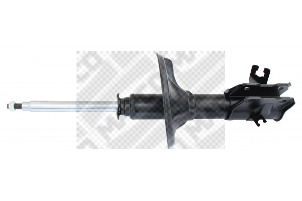 Shock Absorber (40538)