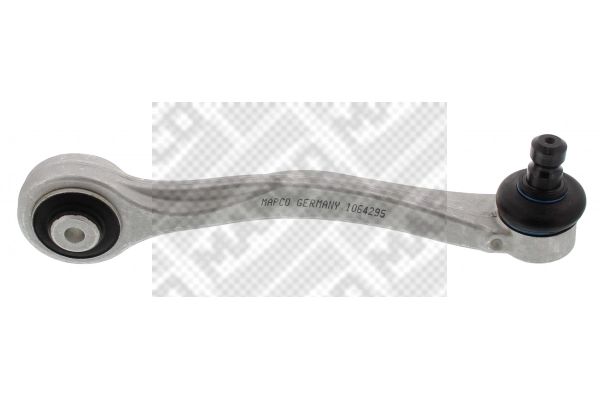 Control/Trailing Arm, wheel suspension (51759)