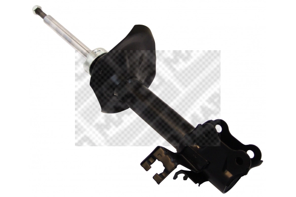 Shock Absorber (20504)