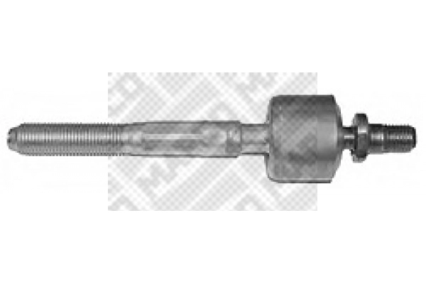 Inner Tie Rod (59247)