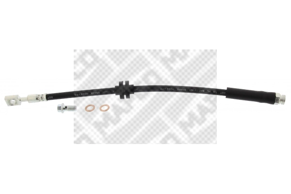 Brake Hose (3205)