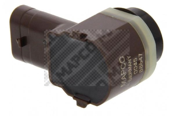 Sensor, parking distance control