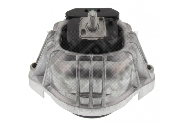 Mounting, engine (37674)
