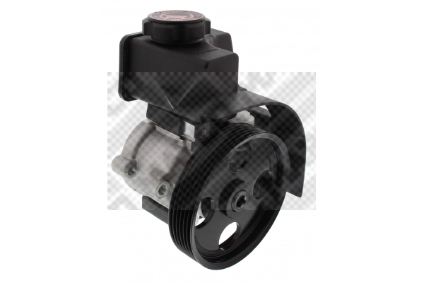 Hydraulic Pump, steering (27310)