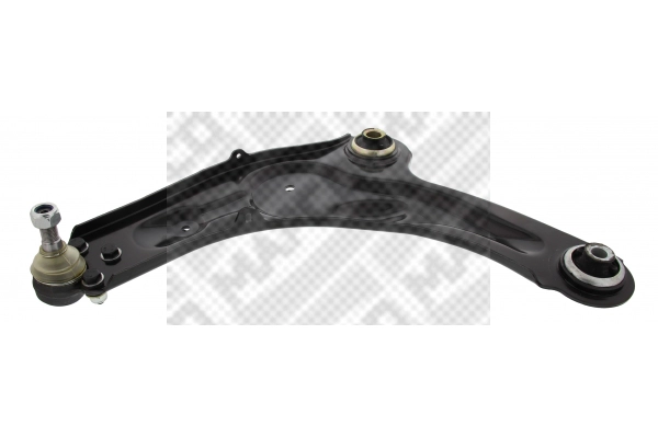 Control/Trailing Arm, wheel suspension (49170)