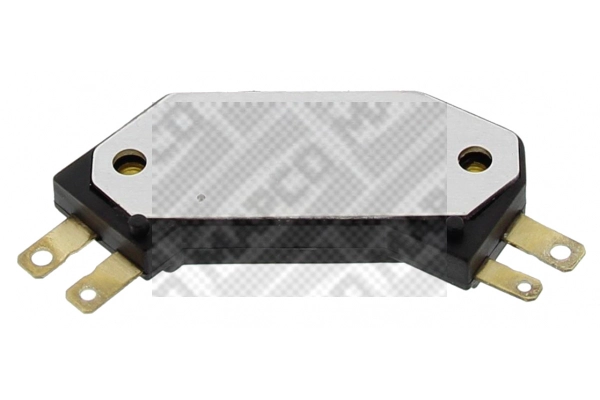 Switch Unit, ignition system