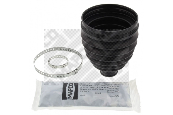 Bellow Kit, drive shaft