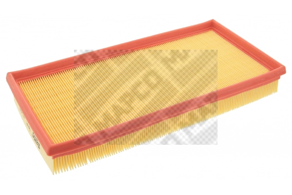 Air Filter (60504)