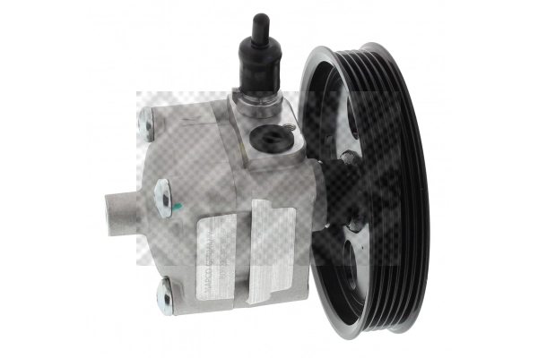 Hydraulic Pump, steering (27916)