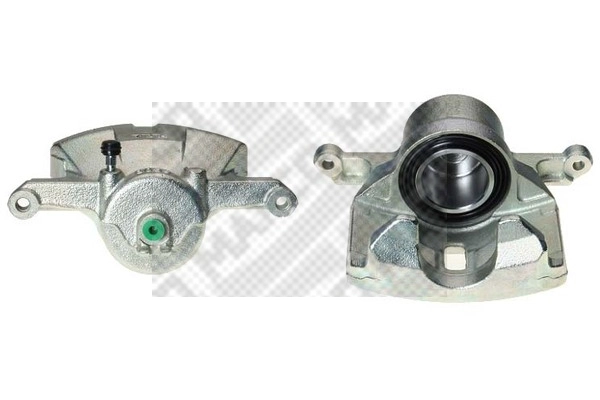 Brake Caliper (144248)