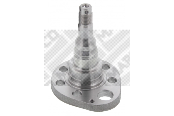 Steering Knuckle, wheel suspension (26740)