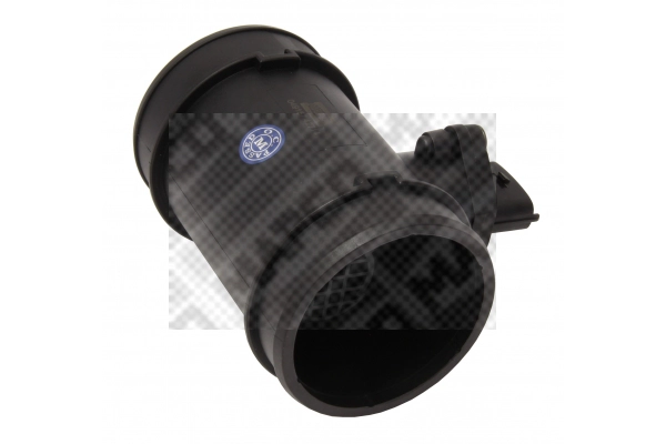 Mass Air Flow Sensor (42714)