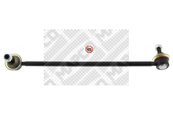 Link/Coupling Rod, stabiliser bar (52658HPS)