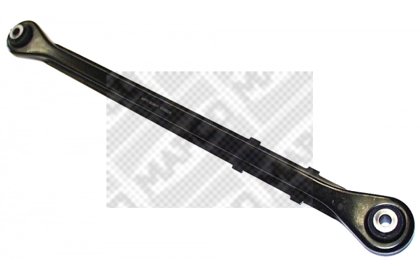 Rod/Strut, wheel suspension (51615)