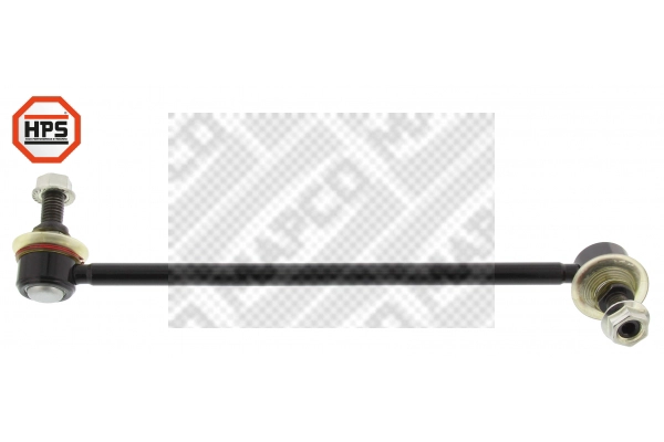 Link/Coupling Rod, stabiliser bar (54865HPS)