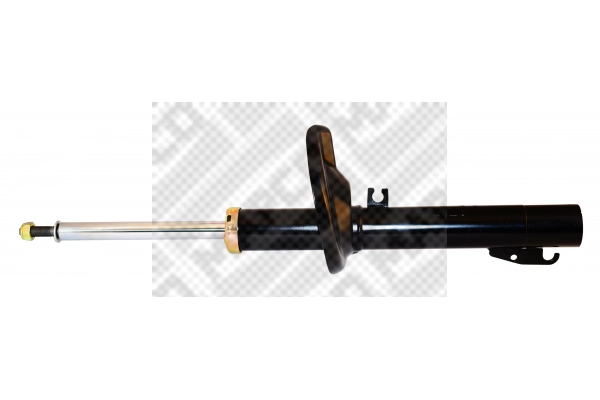 Shock Absorber (20977)
